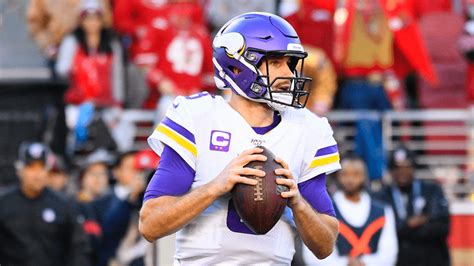 minnesota vikings betting|Minnesota Vikings Betting Odds: Super Bowl & Game Lines.